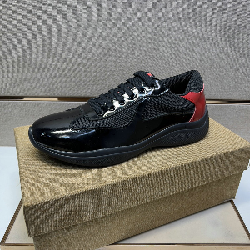 men prada shoes-213